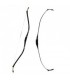 White Feather Horsebow Fairy 50"