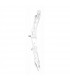 E X E POIGNEE WIZARD 25"