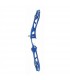 E X E POIGNEE WIZARD 25"