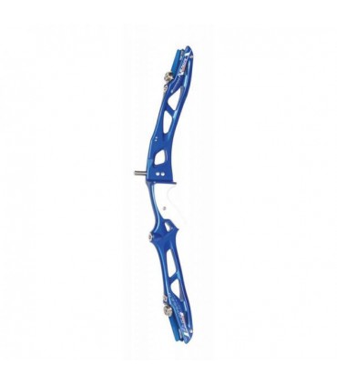 E X E POIGNEE WIZARD 25"