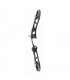 E X E POIGNEE WIZARD 25"