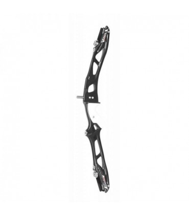 E X E POIGNEE WIZARD 25"