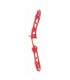 E X E POIGNEE WIZARD 25"
