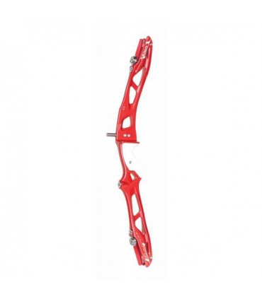 E X E POIGNEE WIZARD 25"