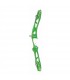 E X E POIGNEE WIZARD 25"