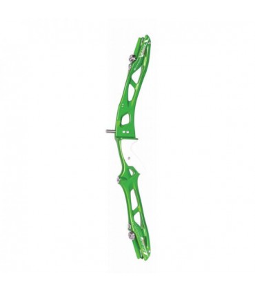 E X E POIGNEE WIZARD 25"