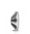 Masse CONTOUR BASE WEIGHT 2 OZ STAINLESS STEEL
