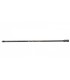 Stabilisateur Central ARCTEC Crosstube