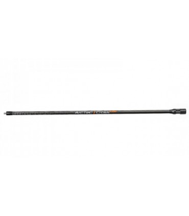 Stabilisateur Central ARCTEC Crosstube