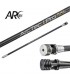 Stabilisateur Arctec Pro-XXL Stabilizer Long