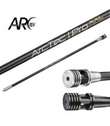 Stabilisateur Central ARCTEC Pro-XXL Stabilizer Long