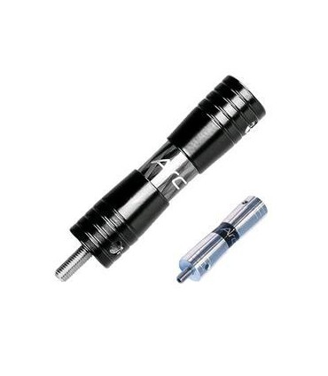 EXTENSION ARCTEC PRO-XXL