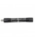 EXTENSION ARCTEC PRO-XXL