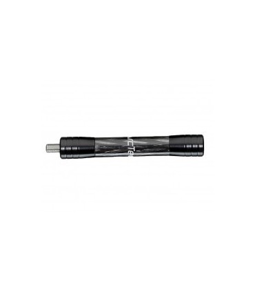 EXTENSION ARCTEC PRO-XXL