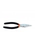 Pince à Nock-set EASTON Multi Fonction
