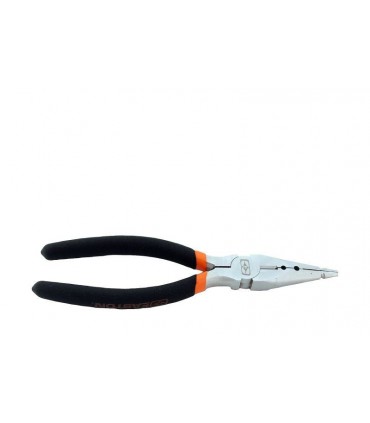 Pince à Nock-set EASTON Multi Fonction