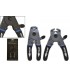Pince à Nock-set AVALON Pilco Pro