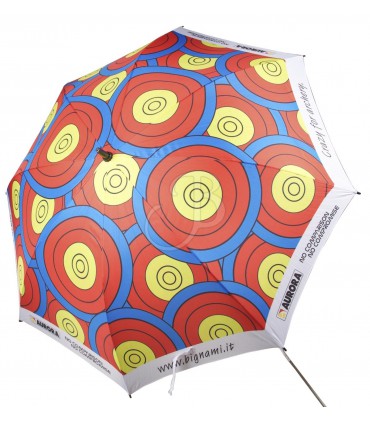 PARAPLUIE AURORA