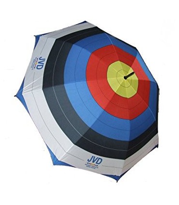 PARAPLUIE AURORA