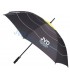 PARAPLUIE AURORA