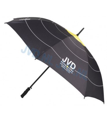 PARAPLUIE AURORA