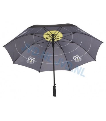 PARAPLUIE AURORA