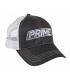 Casquette PRIME