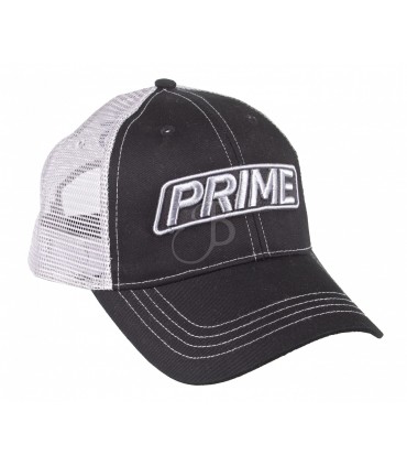 Casquette PRIME