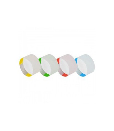Lentille Visette HAMSKEA (le verre)