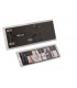 PINCE / EQUERRE / REPOSE FLECHE ET 2 NOKSET