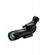 Longue Vue  NIKON  PROSTAFF 5 60MM-A/ 20-60X / VISEE COUDEE/ ETANCHES