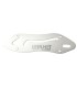 BRACELET FLEX ARCHERY