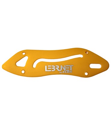 BRACELET FLEX ARCHERY