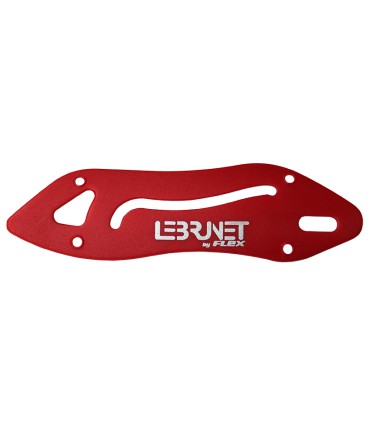 BRACELET FLEX ARCHERY