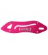 BRACELET FLEX ARCHERY