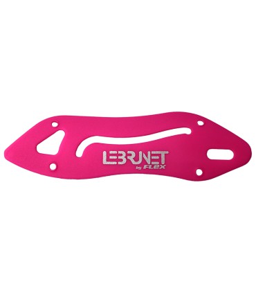 BRACELET FLEX ARCHERY