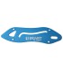 BRACELET FLEX ARCHERY