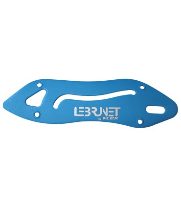 BRACELET FLEX ARCHERY