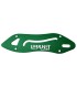 BRACELET FLEX ARCHERY