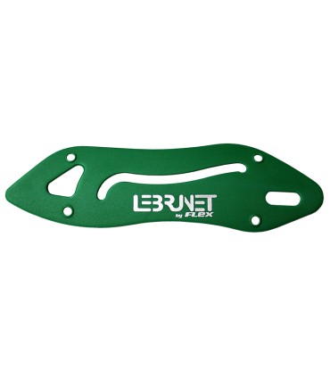 BRACELET FLEX ARCHERY