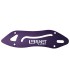 BRACELET FLEX ARCHERY