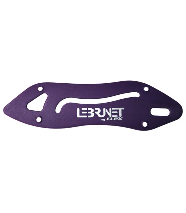 BRACELET FLEX ARCHERY