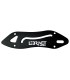 BRACELET FLEX ARCHERY