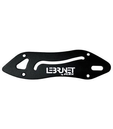 BRACELET FLEX ARCHERY