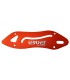 BRACELET FLEX ARCHERY