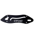 BRACELET FLEX ARCHERY