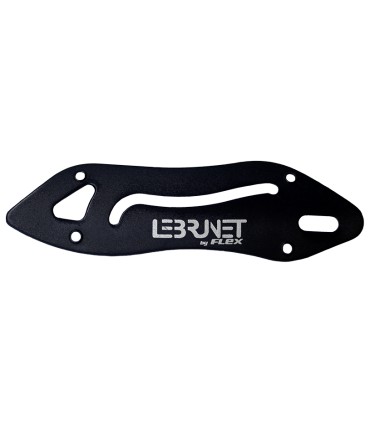 BRACELET FLEX ARCHERY
