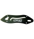 BRACELET FLEX ARCHERY