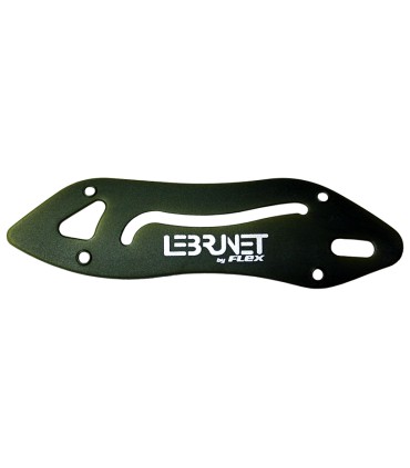 BRACELET FLEX ARCHERY
