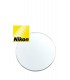 Verre  MYBO TEN ZONE NIKON